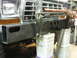 1979 Ford Bronco photo