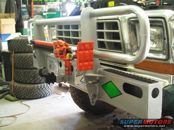 bronco-bumper-2-008.jpg 