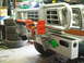 1979 Ford Bronco photo