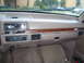 1996 Ford Bronco