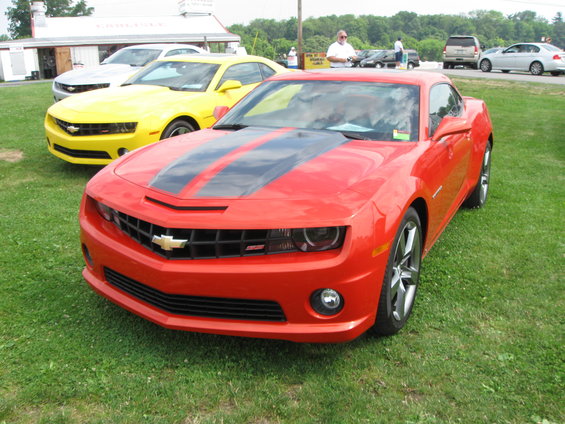 img_0732.jpg 