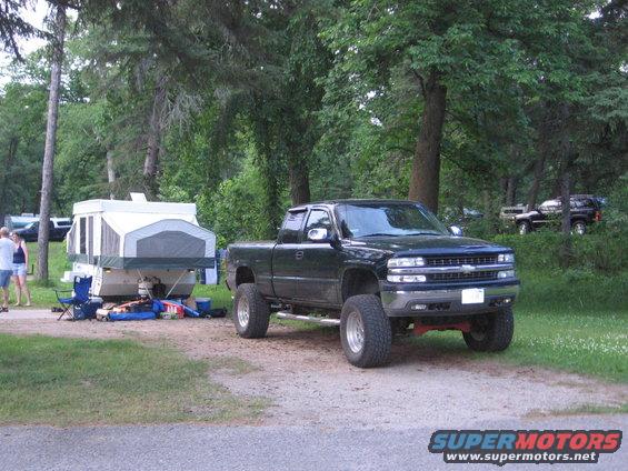 img_4739.jpg camping