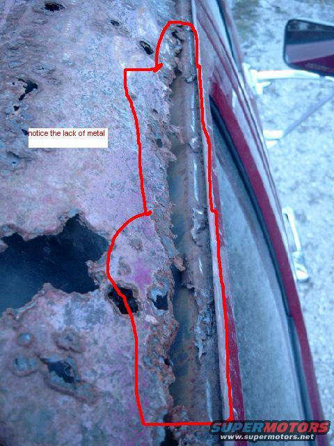 pass-gutter.jpg this is the passanger side rain gutter