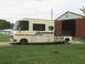 DSC00135.JPG