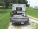 DSC00136.JPG