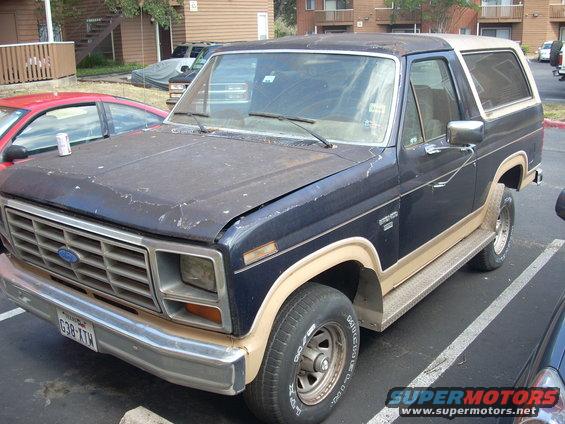 86bronco-002.jpg 