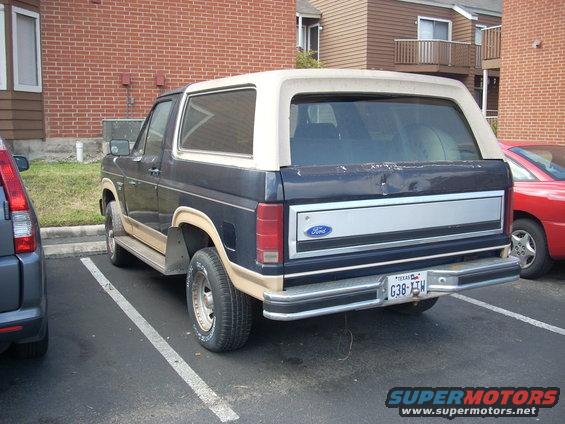 86bronco-003.jpg 