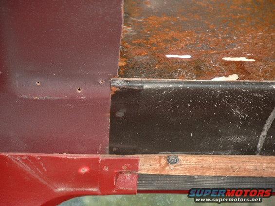 simg1136.jpg 
