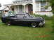 1958 Ford Ranchero