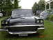 1958 Ford Ranchero
