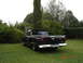 1958 Ford Ranchero