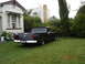 1958 Ford Ranchero
