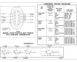 1993 Ford Taurus photo