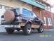 1990 Ford Bronco photo