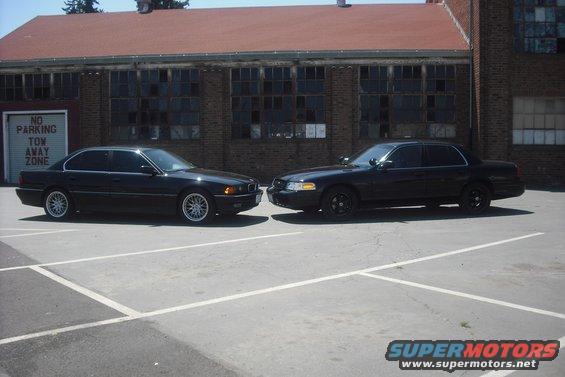 cvbmw2.jpg 