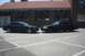 2003 Ford Crown Victoria