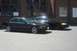 2003 Ford Crown Victoria