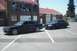2003 Ford Crown Victoria