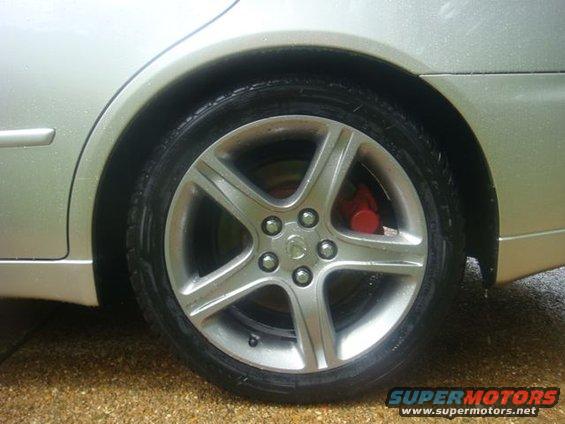 dsc05220.jpg 225/45/17r Kelly Fierce HP