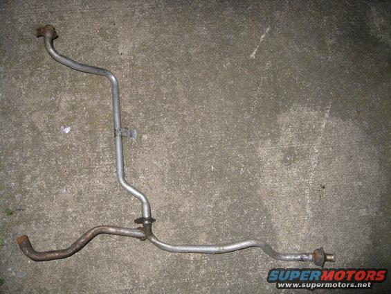 img_0927.jpg air pump tubing