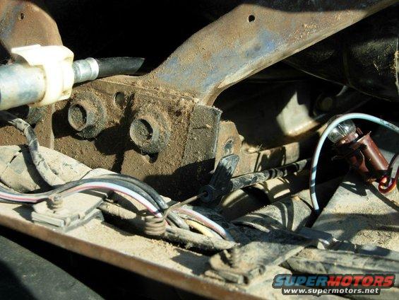 heater-ac-control-cable-2.jpg 