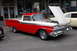 1959 Ford Ranchero - Father's Day Show, Boise, Idaho-June 21,2009