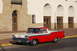 1959 Ford Ranchero - 7-04-09
