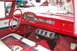 1959 Ford Ranchero - 6-21-09