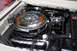 1959 Ford Ranchero - Engine Compartment: 06-21-09