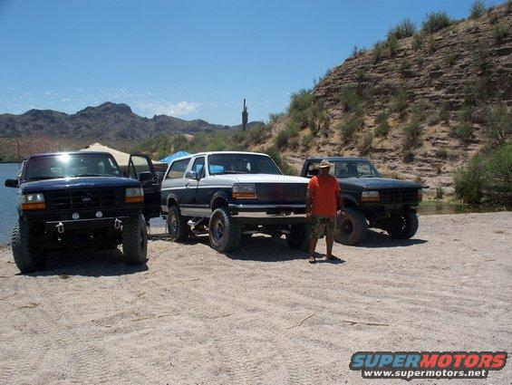 wheelin-7509-003.jpg 