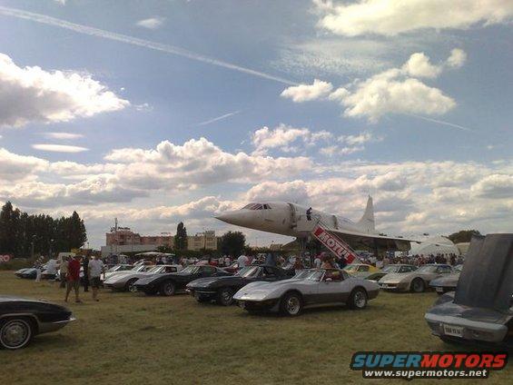 050720093312-640x480.jpg Corvette Club de France Sunday