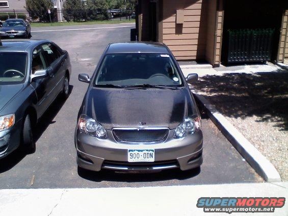 corolla.jpg This is my fast and furious economy car