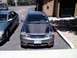 This is my fast and furious economy car