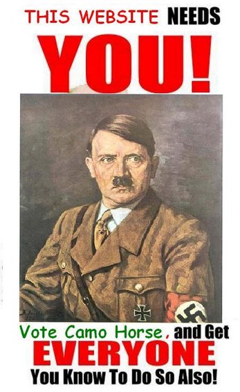 hitler.jpg