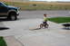 1998 BMW R1100GS ABS photo