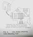 1972 Ford Ranchero - Metering Valve Tool