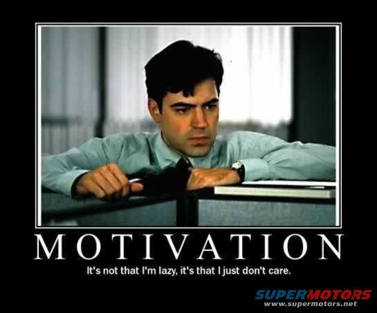 motivation1.jpg 