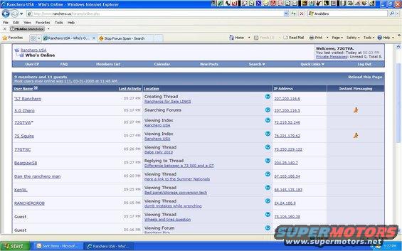 screen-capture.jpg ssip