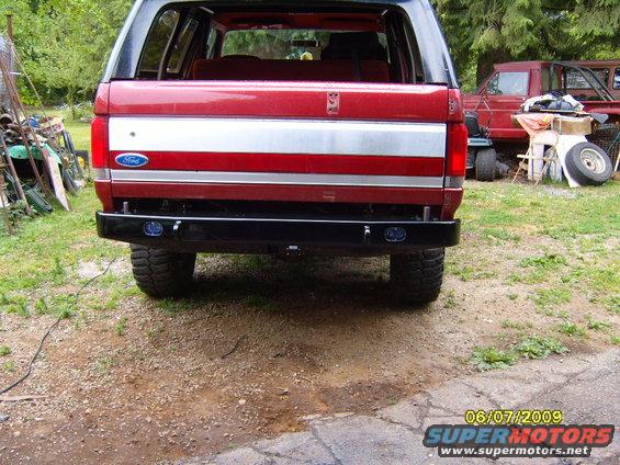 s1032425.jpg