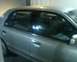 1997 Mercury Grand Marquis