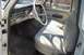 1987 Ford Bronco II