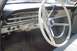 1987 Ford Bronco II