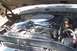 1987 Ford Bronco II photo