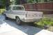 1987 Ford Bronco II photo