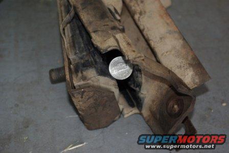 motormount2.jpg 