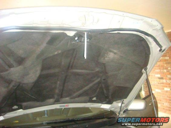 dsc05290.jpg zip tie to replace broken clamp