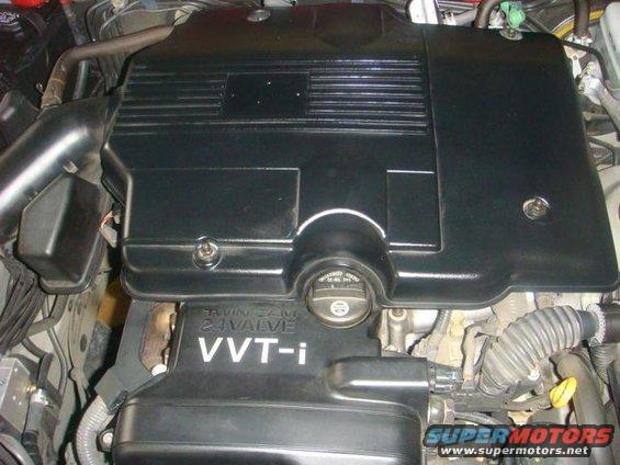 dsc05288.jpg Missing engine emblem