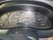 1996 Ford Explorer