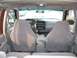 1996 Ford Explorer
