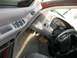 1996 Ford Explorer